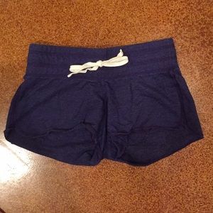 Old navy women’s shorts!